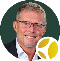 Chris Burggraeve