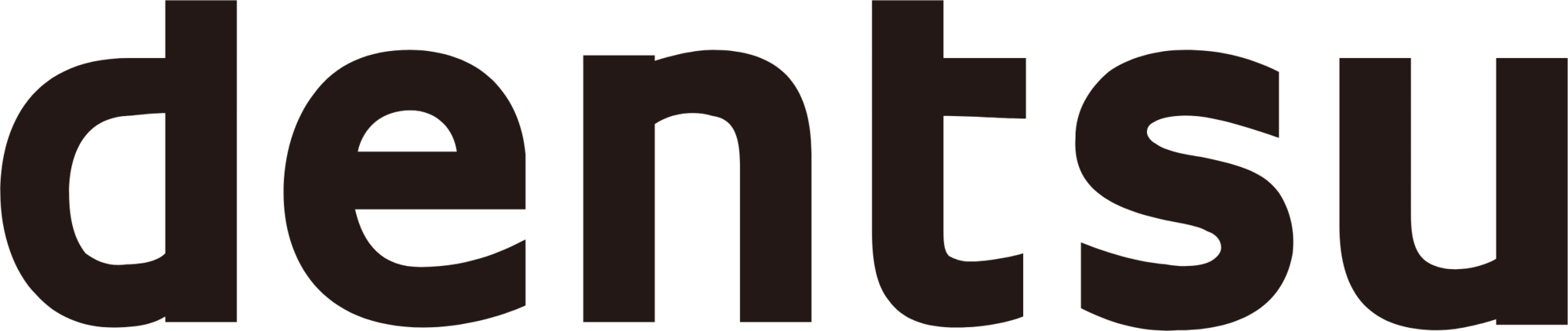 Dentsu