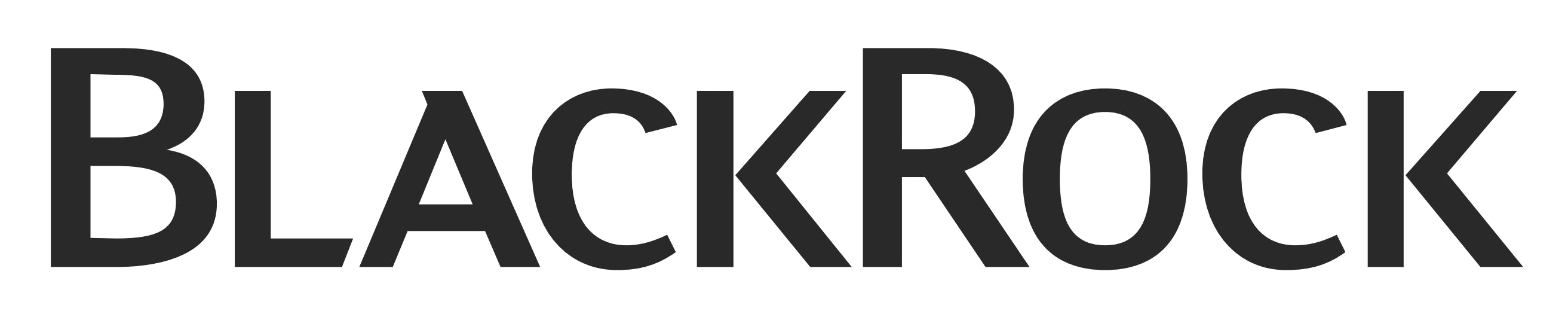 Blackrock