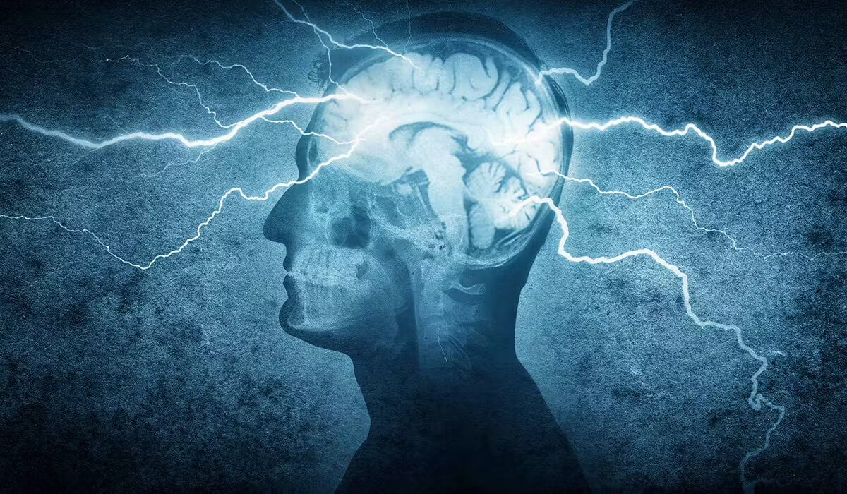 ‘Brain Engine Optimization’ is the New Search Engine Optimization