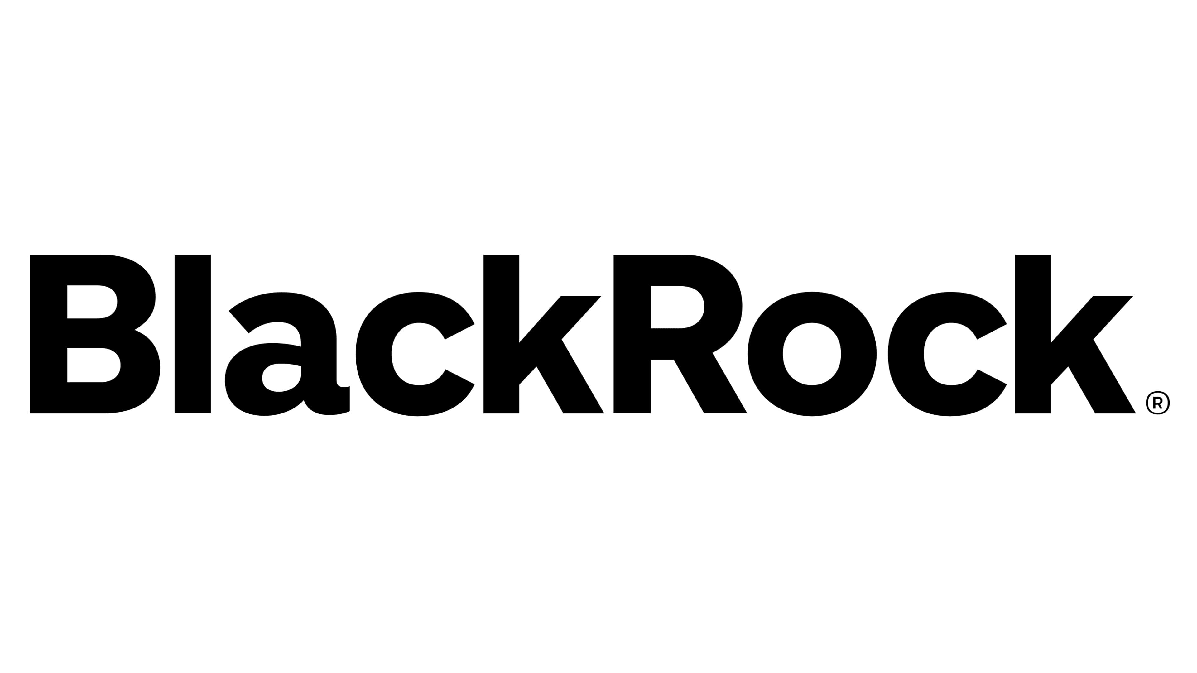 Blackrock