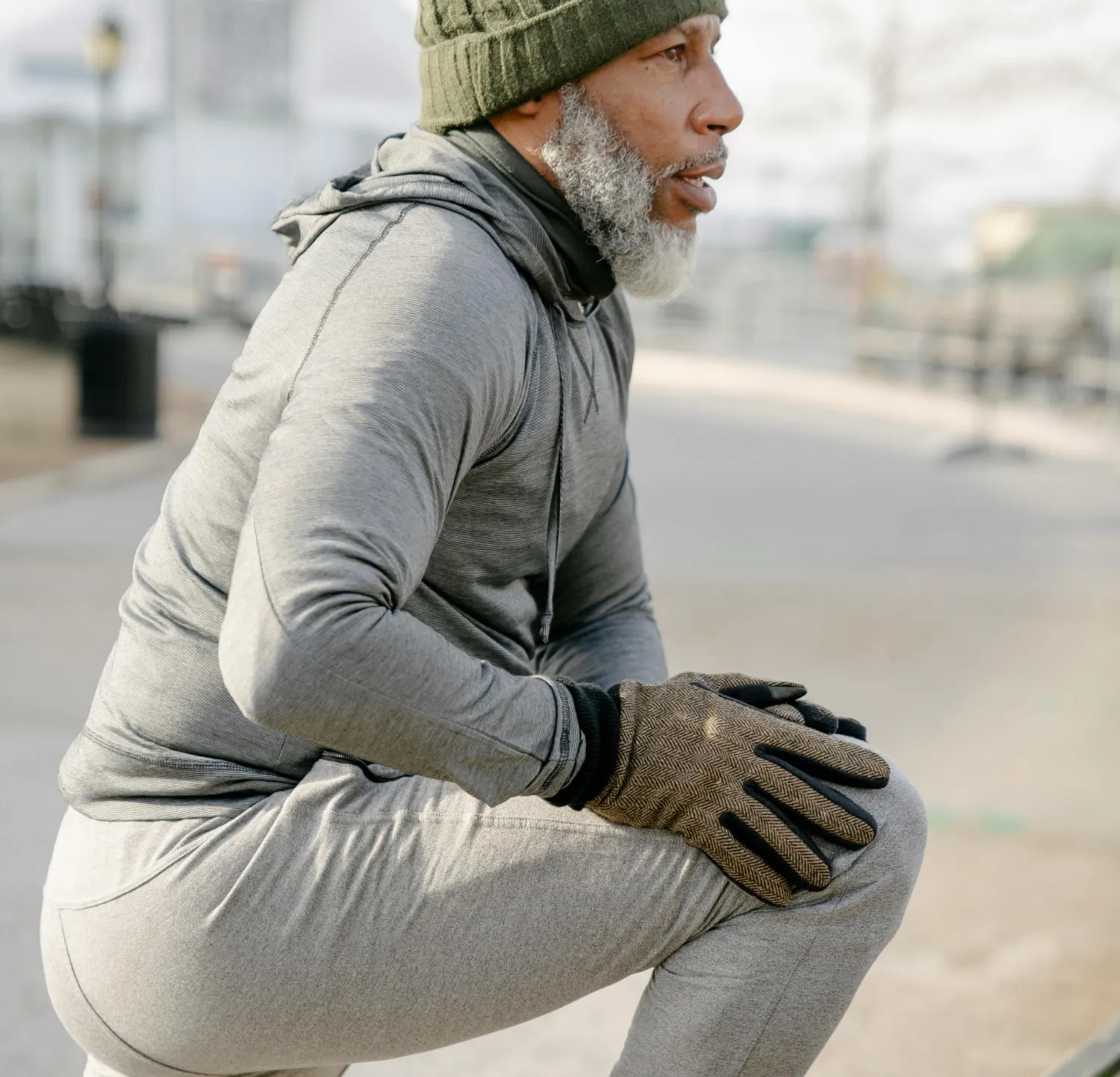 PetrellaMD_UroFill_PenileGirth