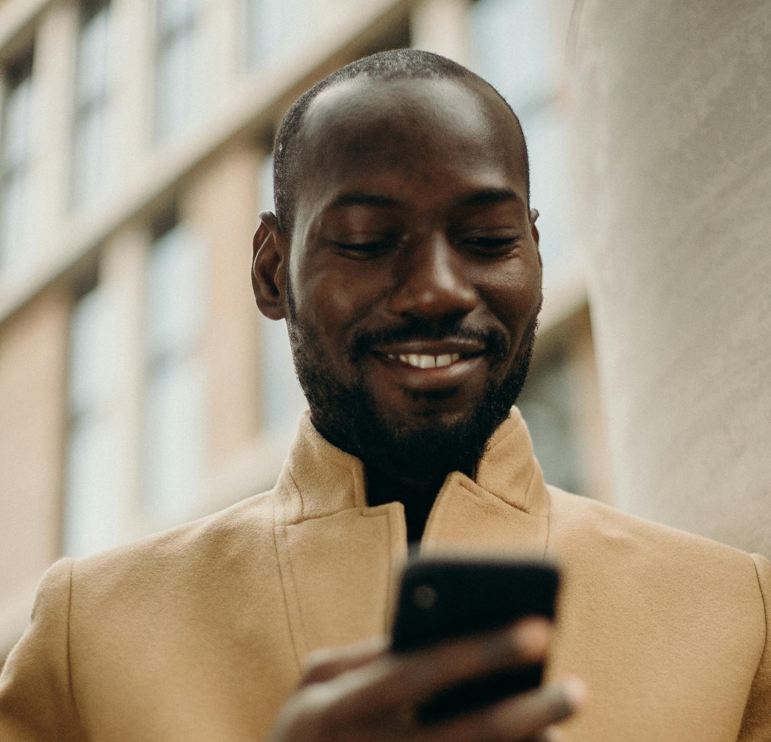 PetrellaMD_UroFill_PenileGirth