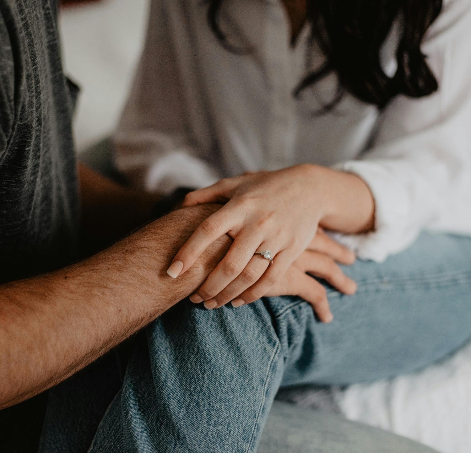 PetrellaMD_UroFill_PenileGirth