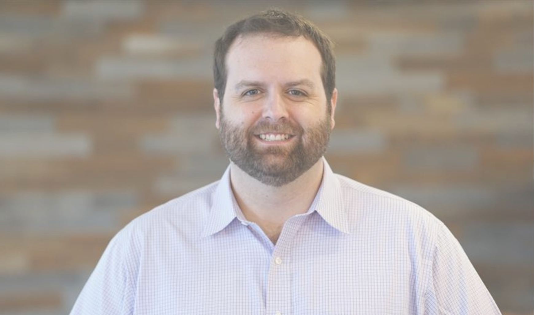 Triverus Consulting Welcomes Mike Sarette as Director of Business Development 