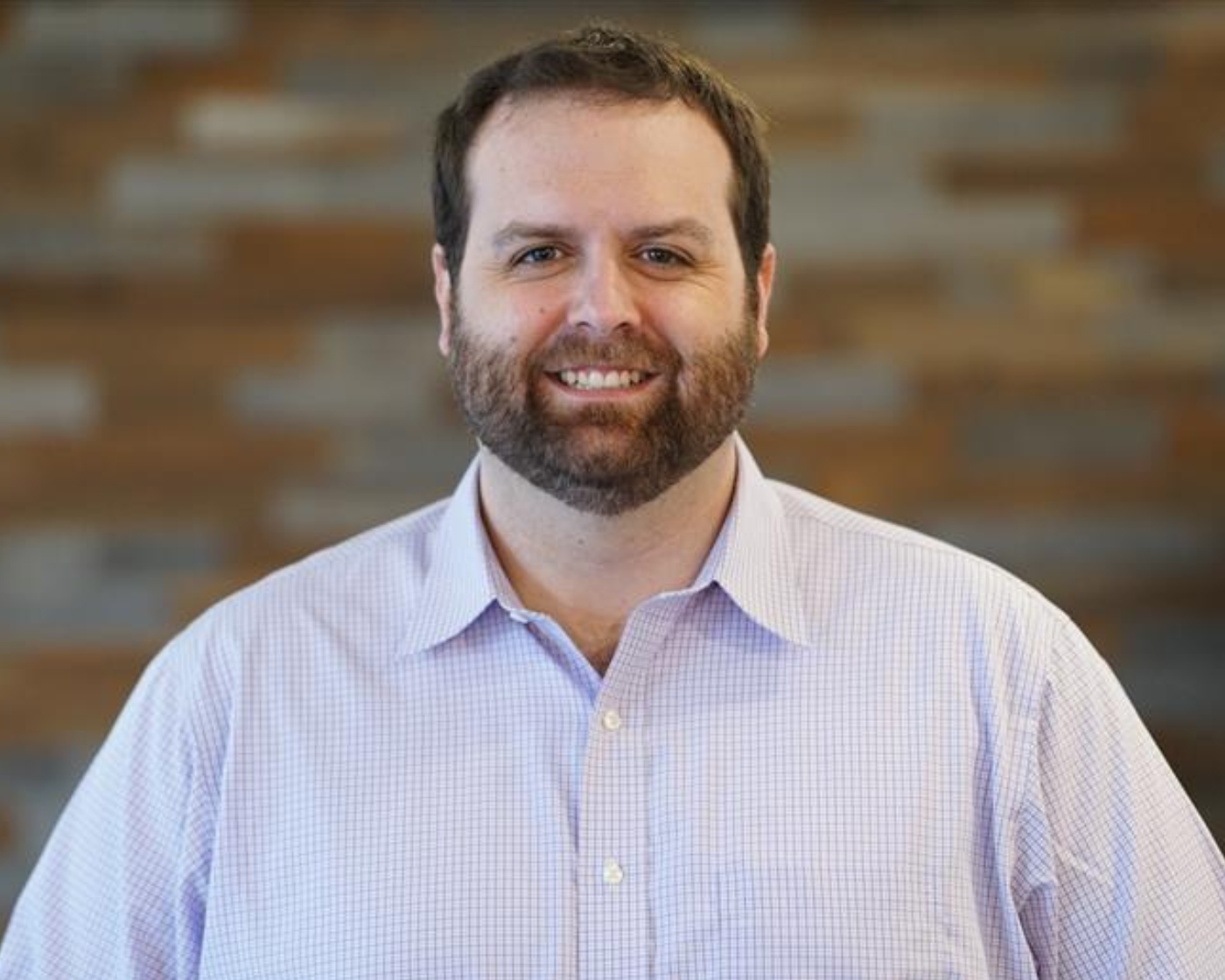 Triverus Consulting Welcomes Mike Sarette as Director of Business Development 