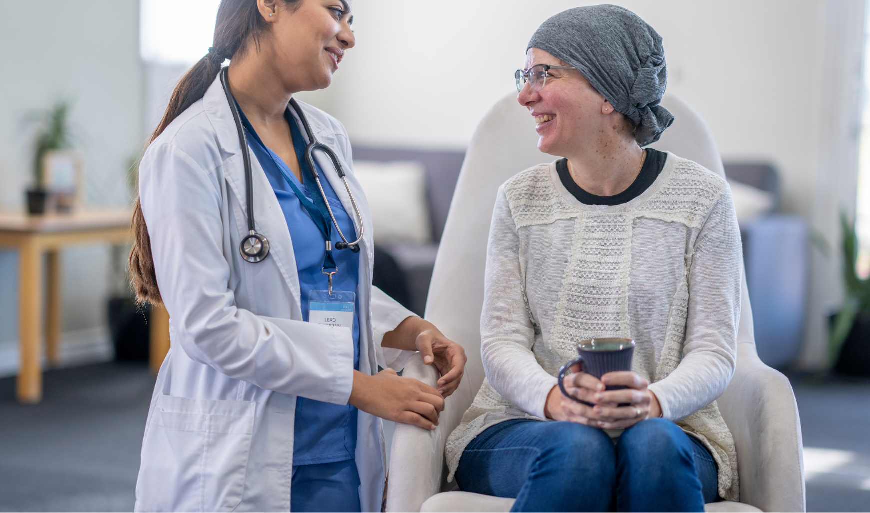 Moving from Clinical to Commercial After Fast-Tracked Drug Approval 