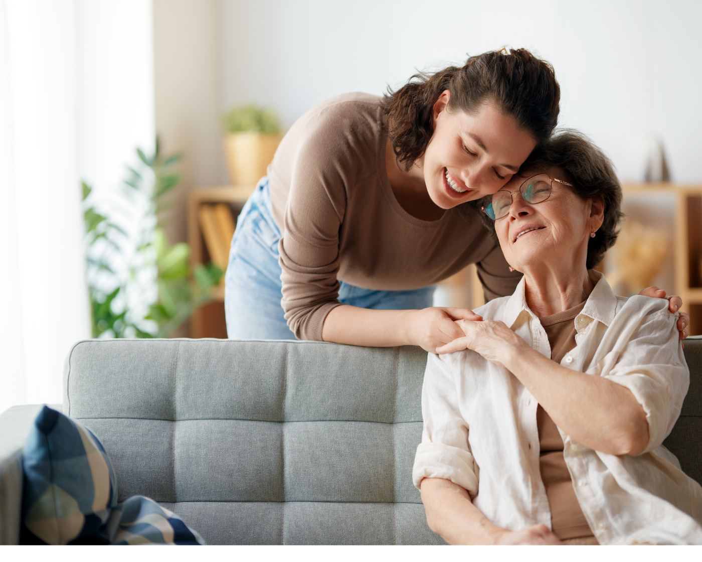 Agentforce 360 for Life Sciences: Empowering MSLs Now and Future-Ready