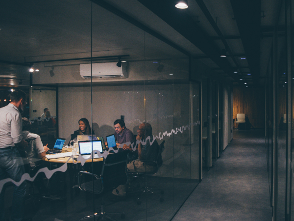 unsplash-license-image-3-venture-x-webflow-template
