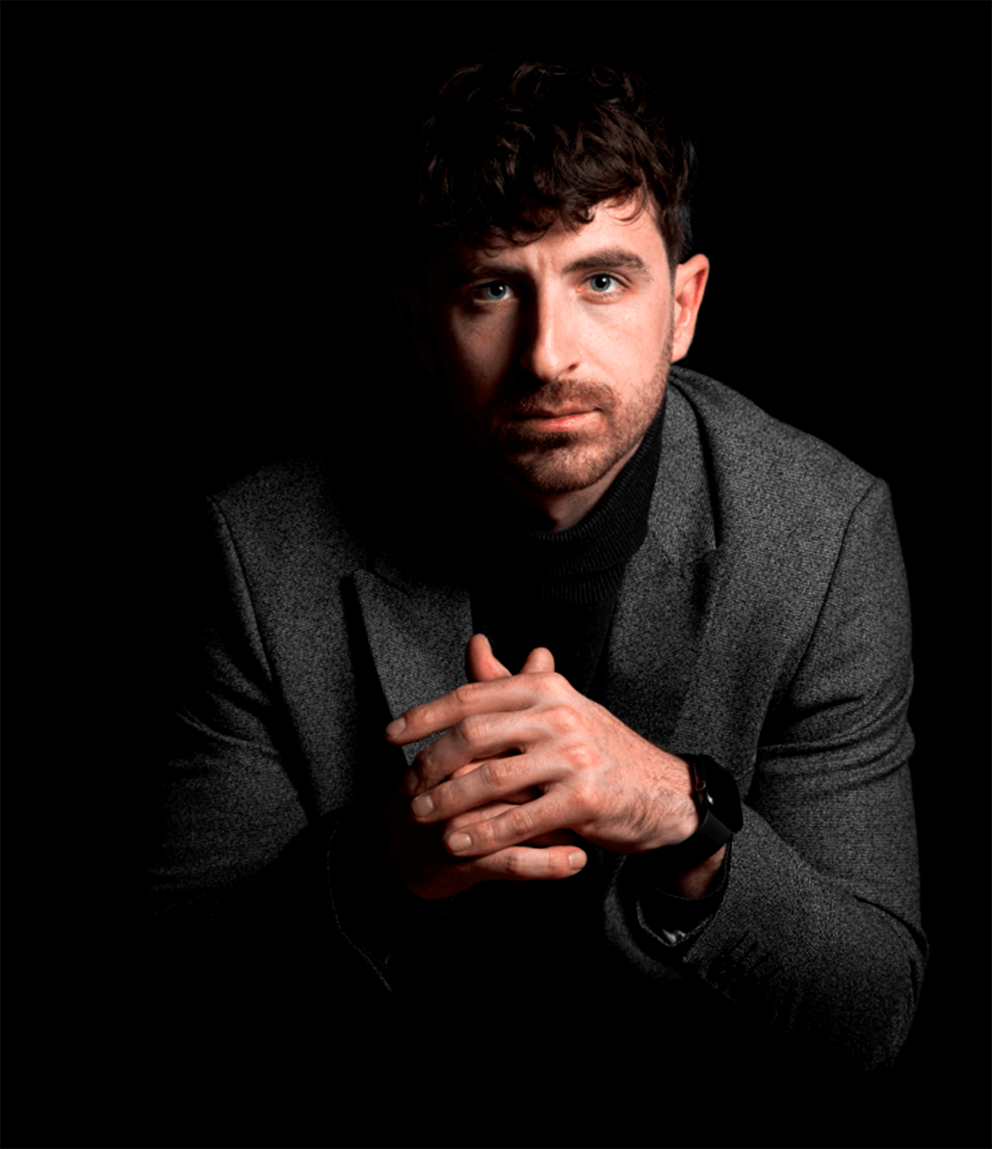 venture-investors-john-carter