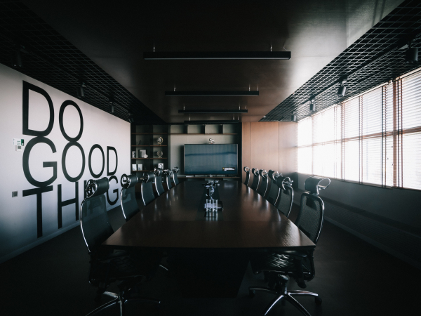 unsplash-license-image-1-venture-x-webflow-template