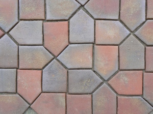 Pinwheel