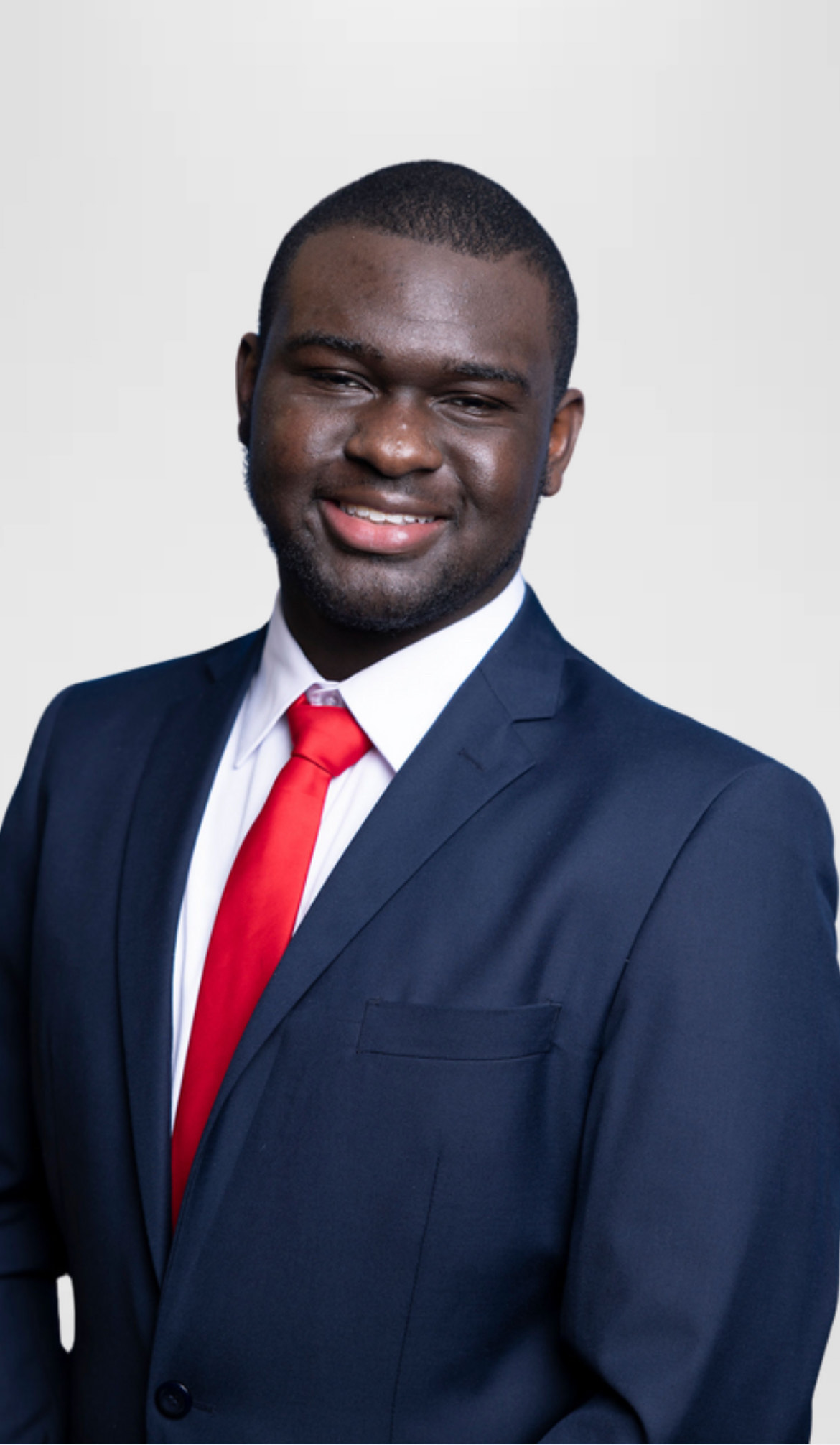 Jeremiah Florence