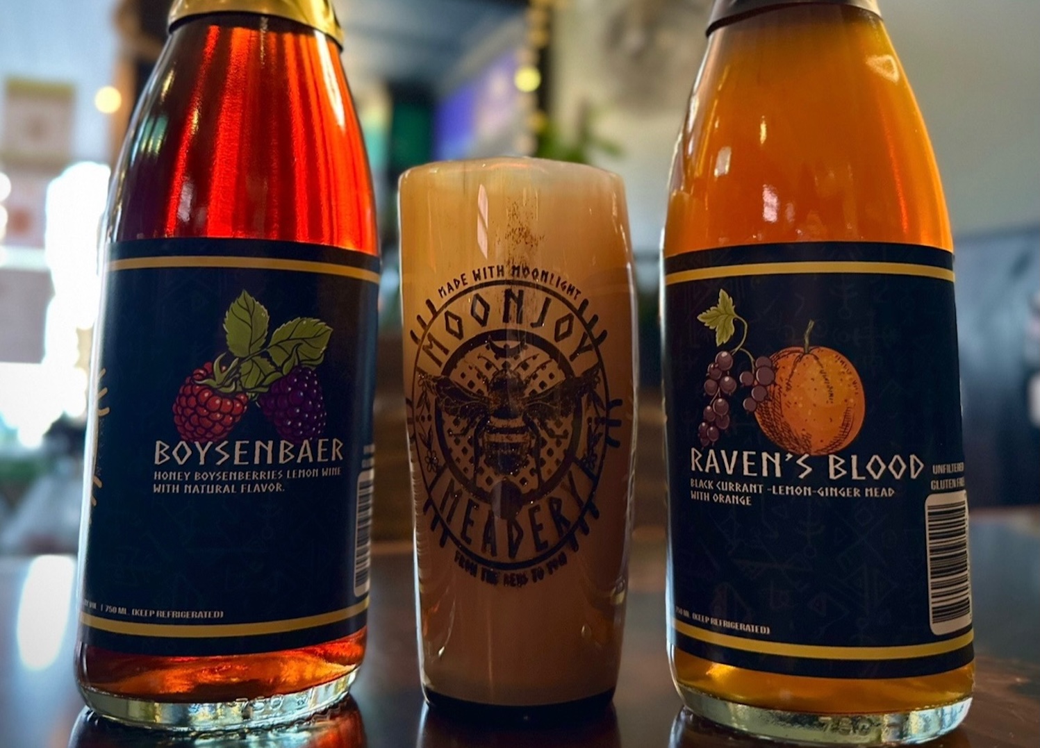 A handshake between people.