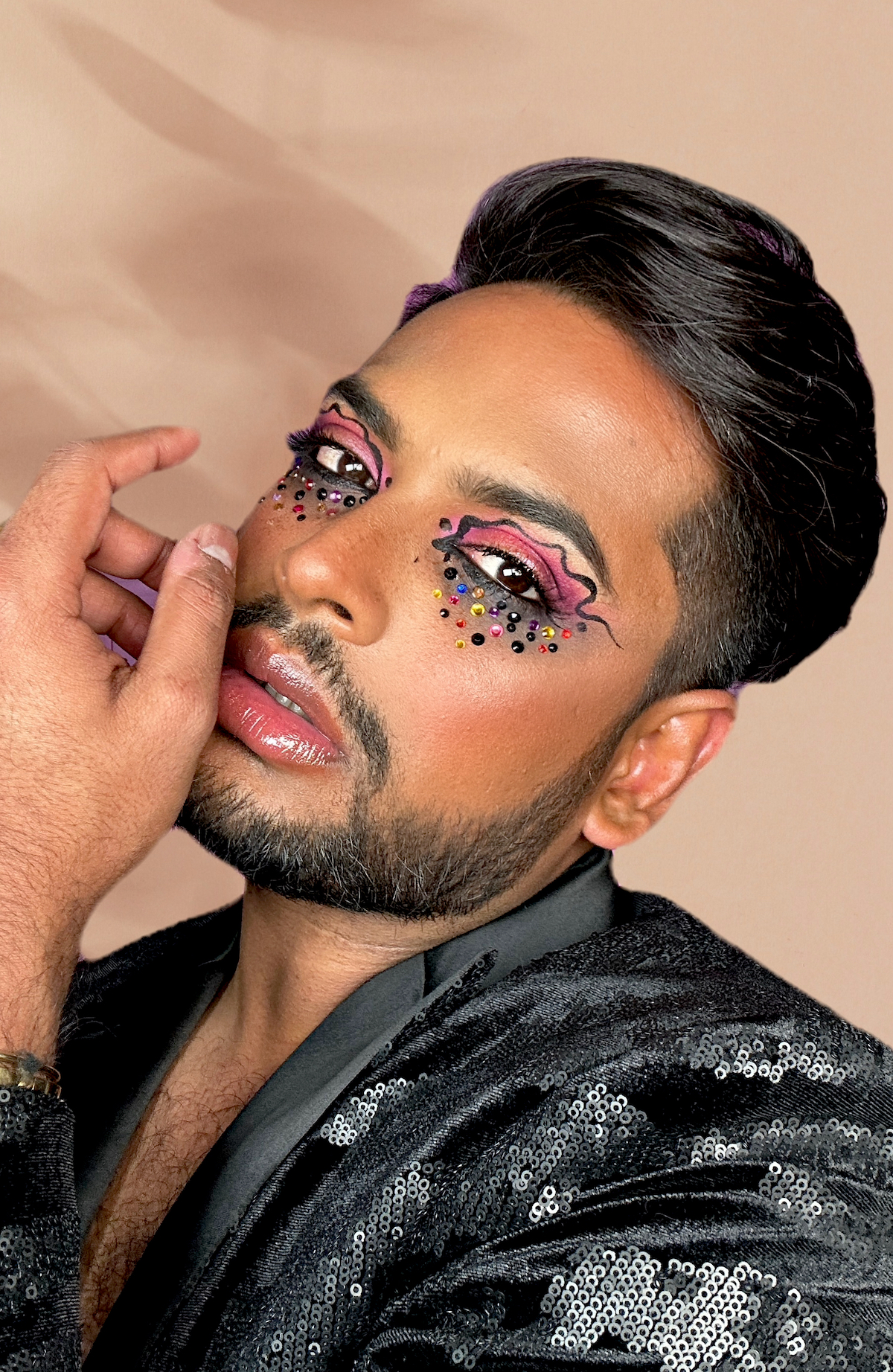 Aditya