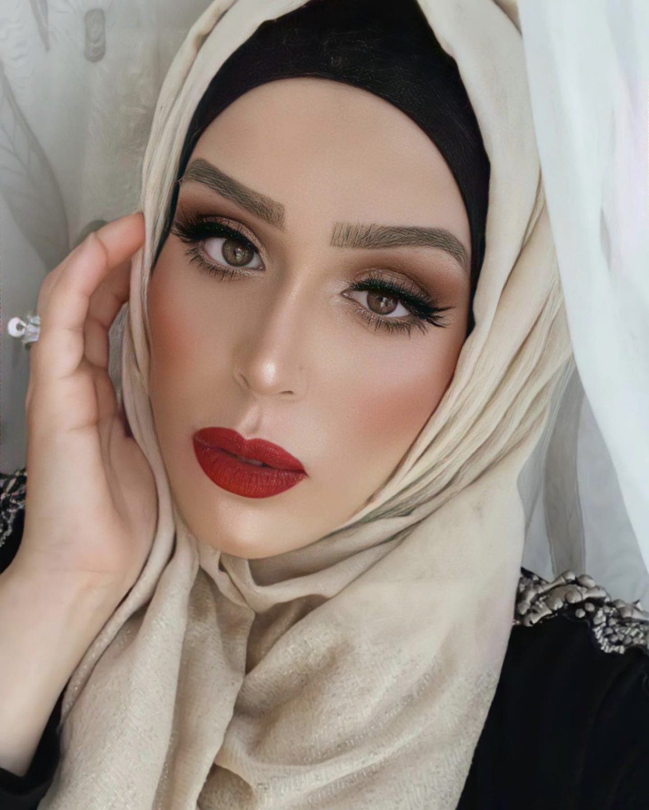 Aziza