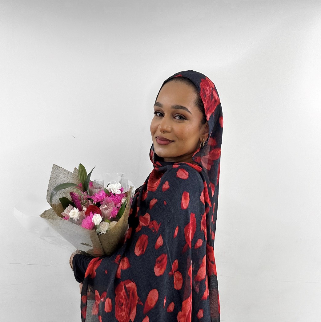 Batoul