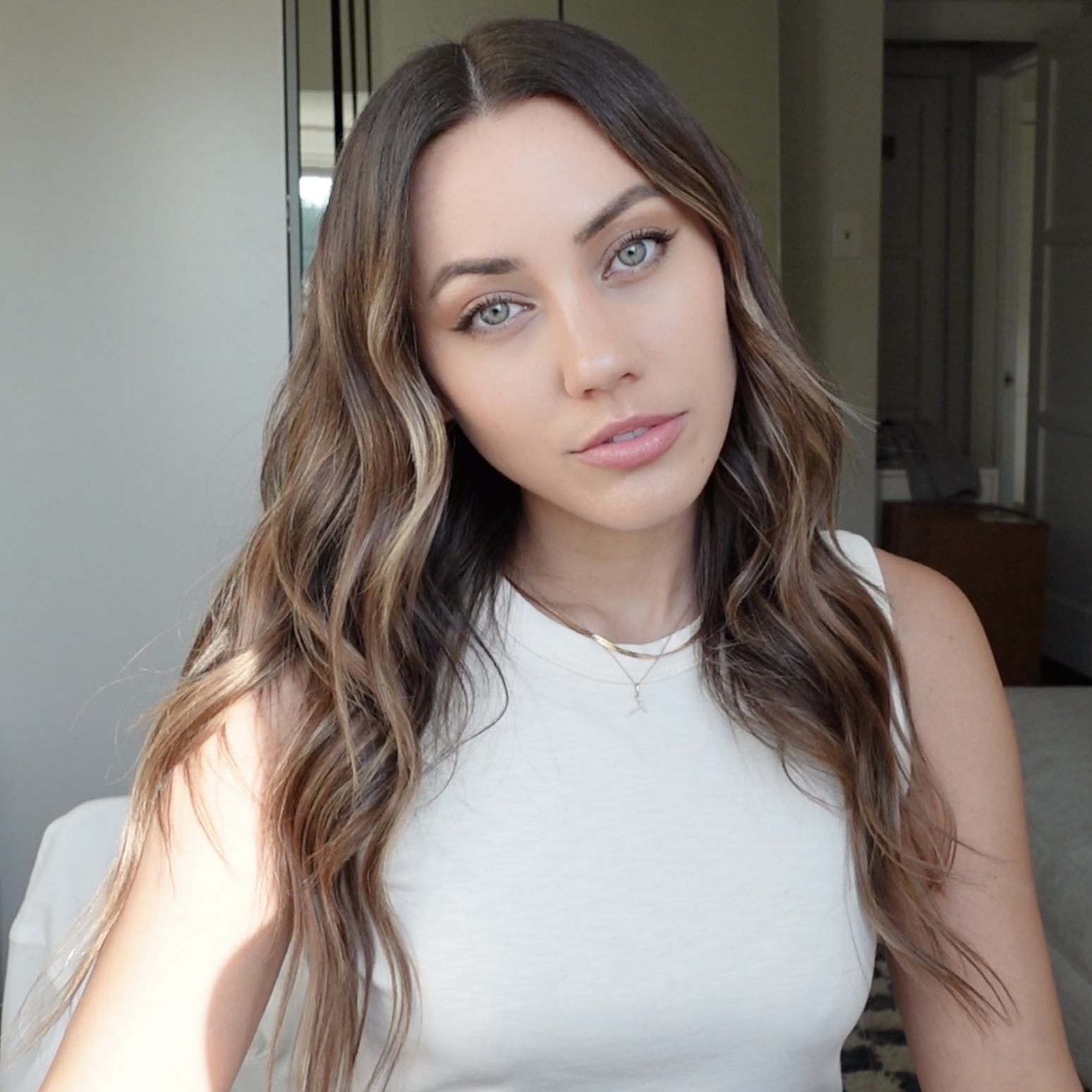 Cammie