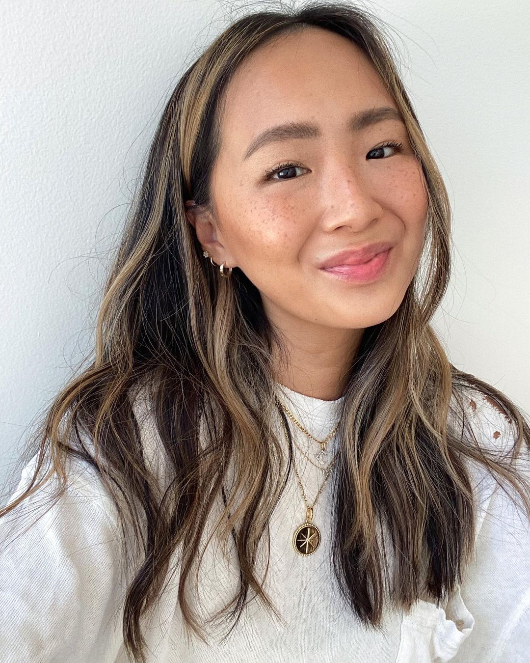 Ellen