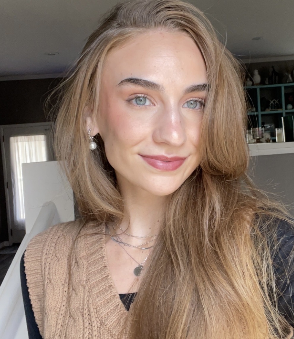 Emelia
