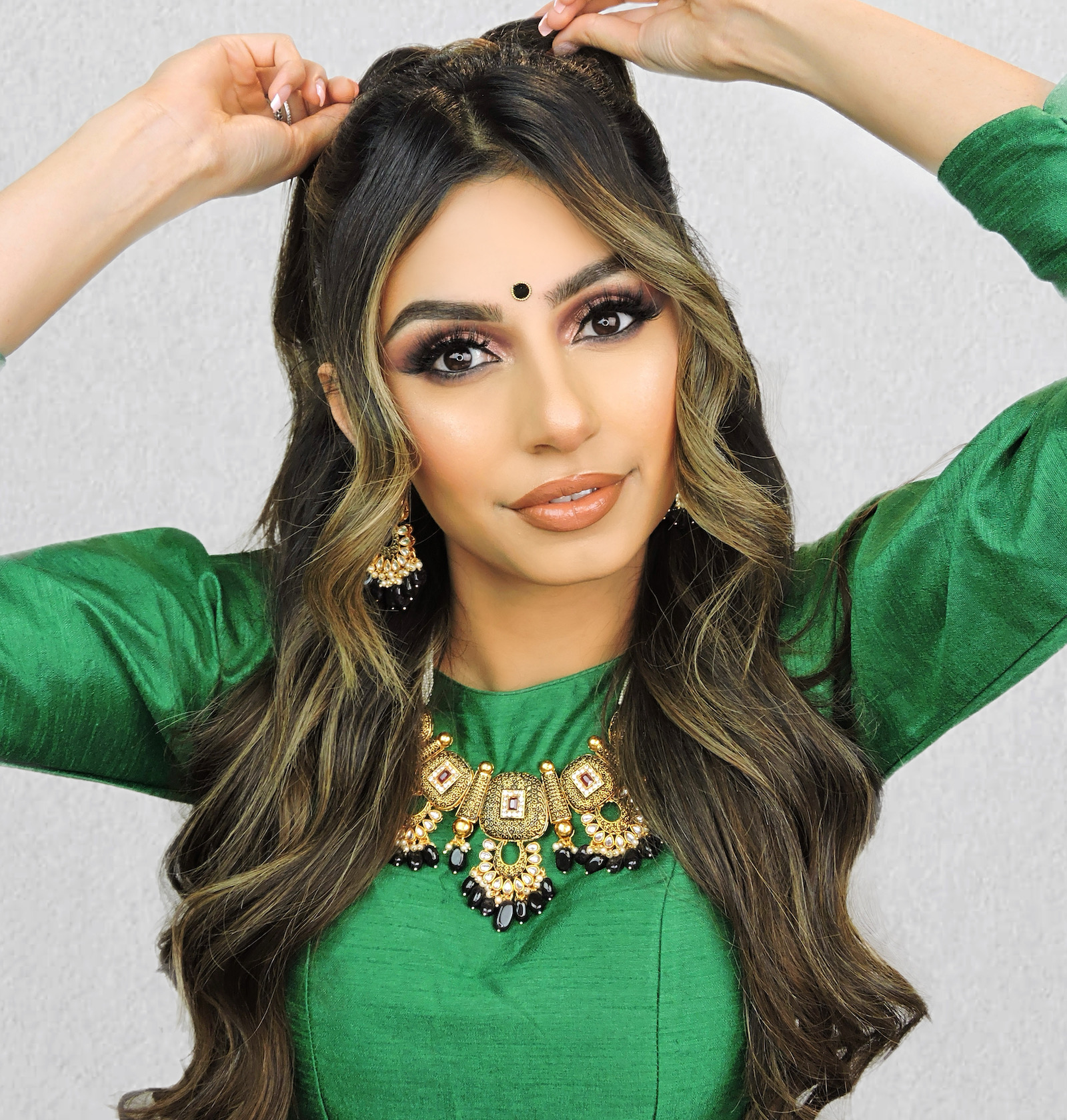 Gurleen