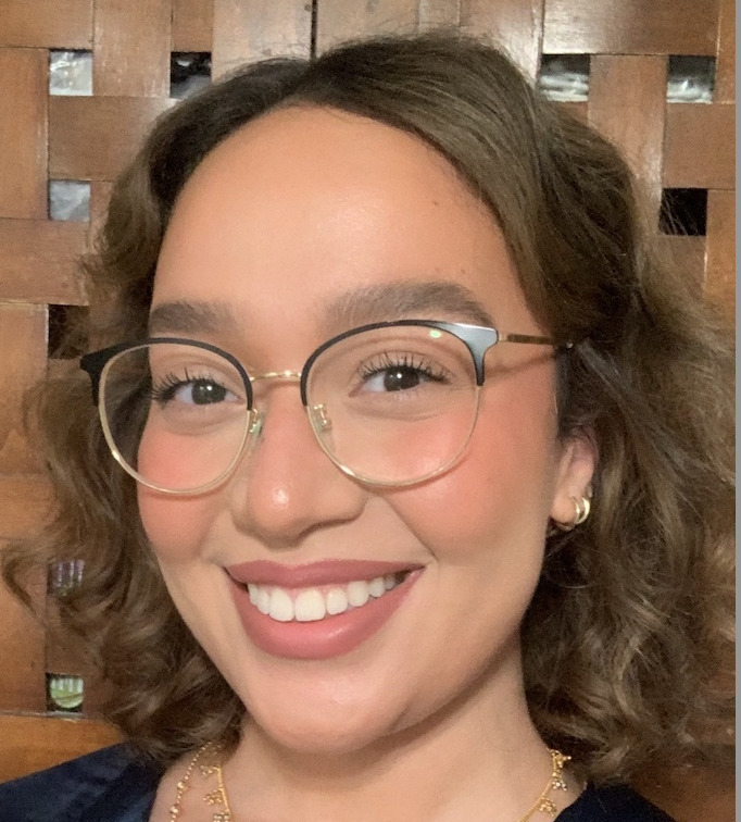 Farah
