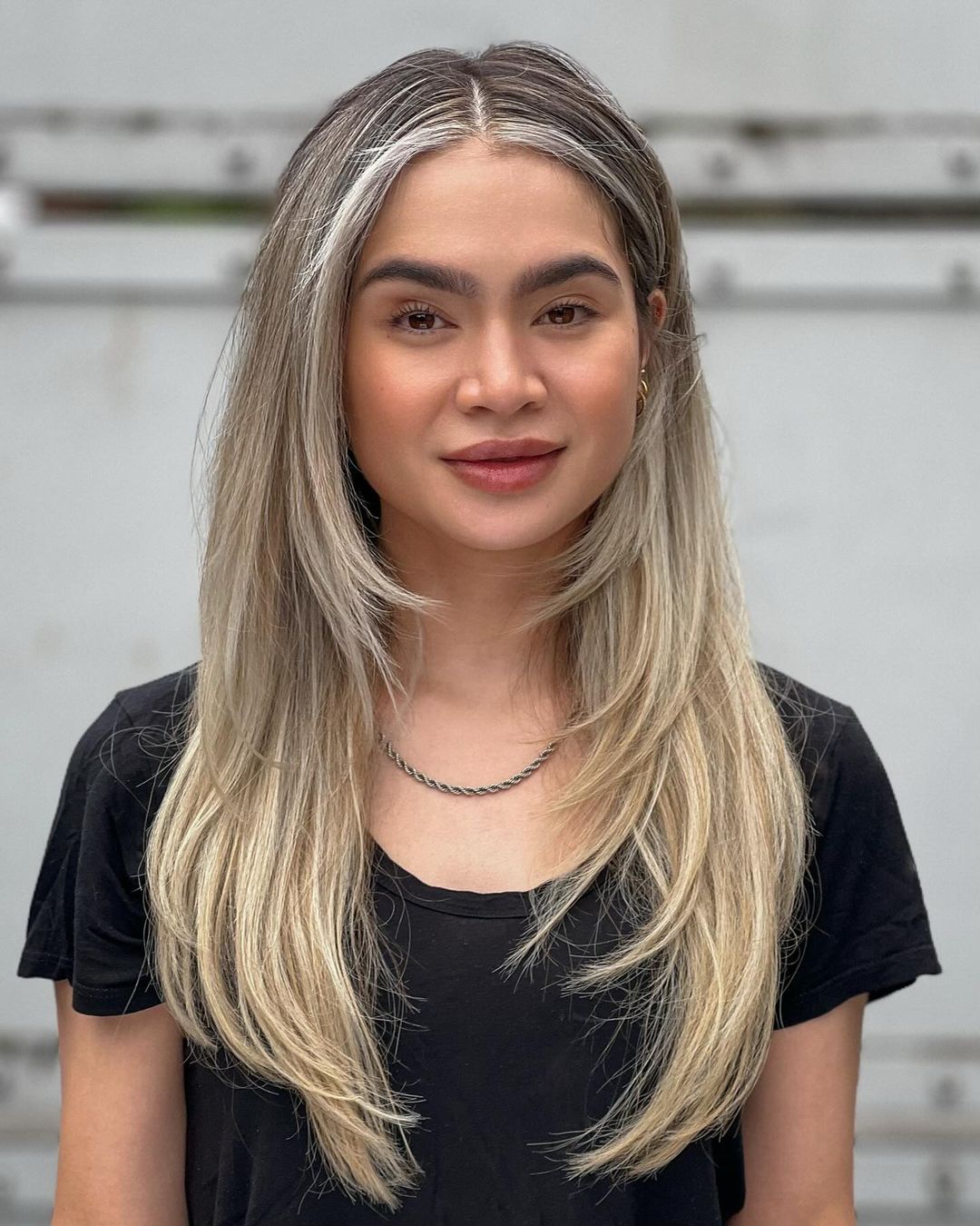 Gabriella
