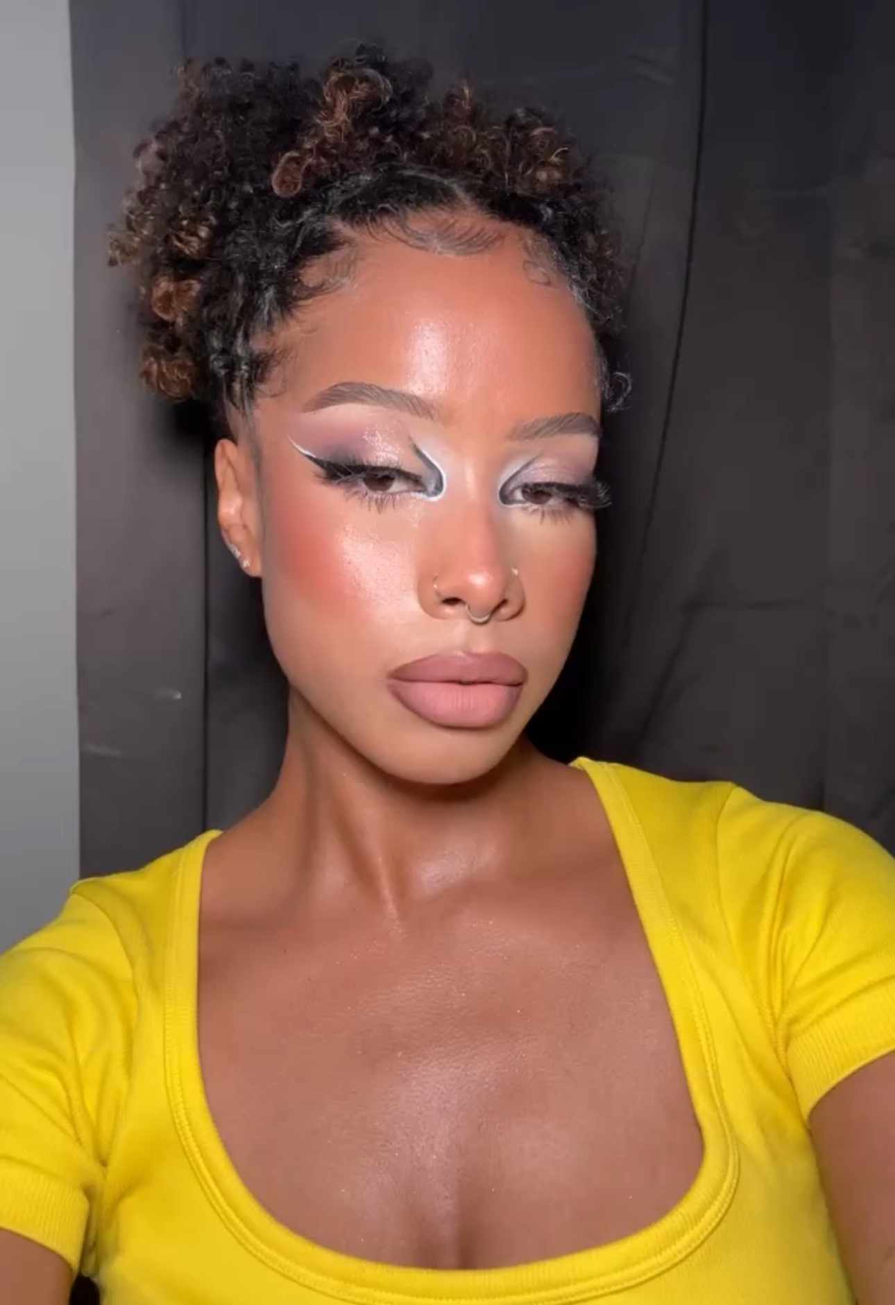 Fiona