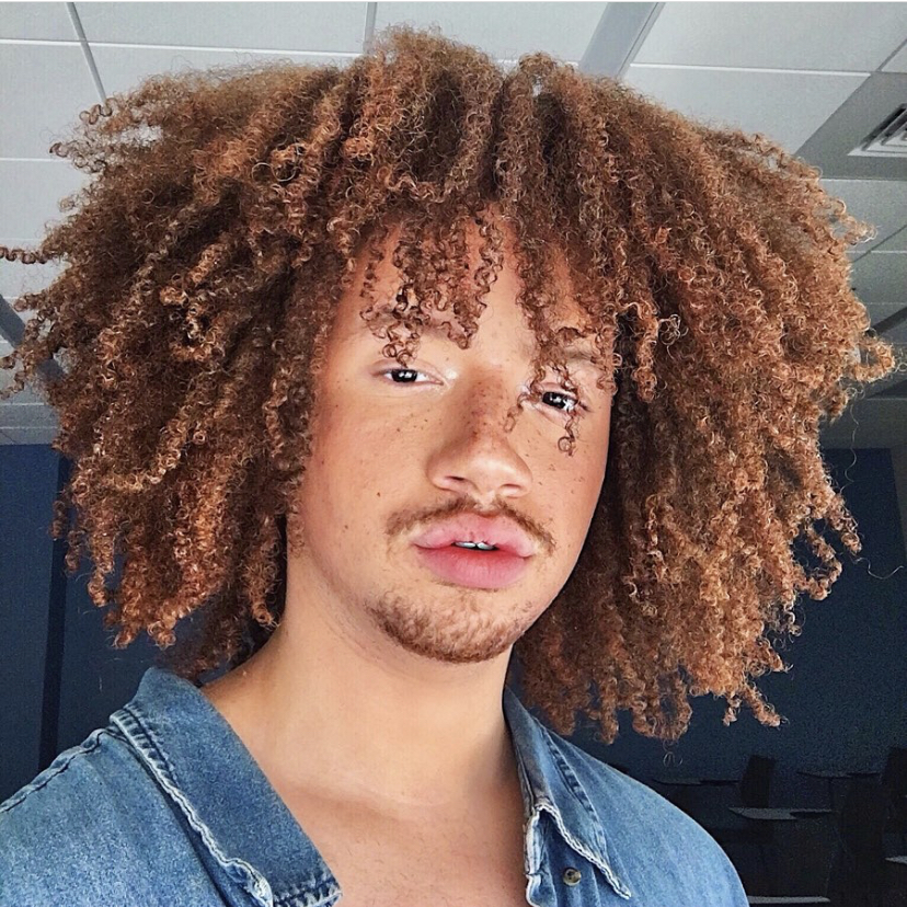 Isaiah