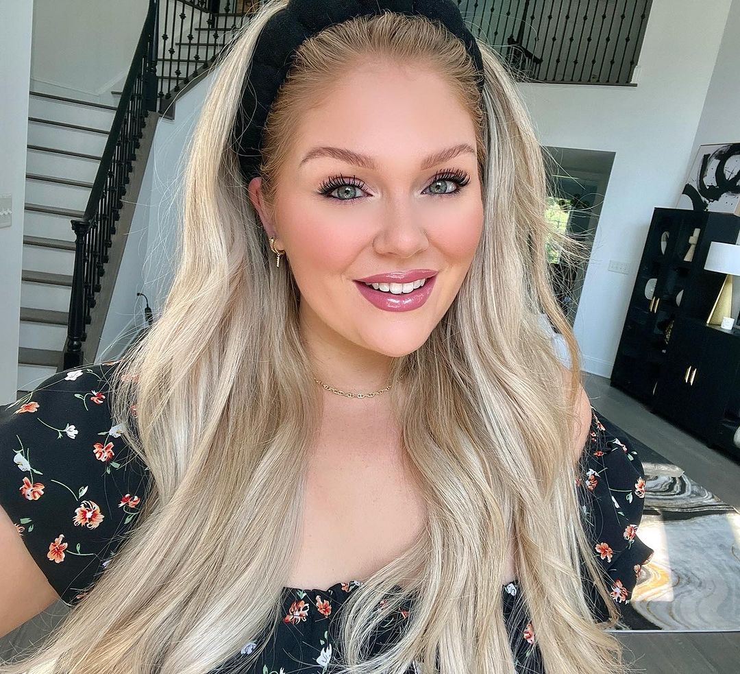 Kelly