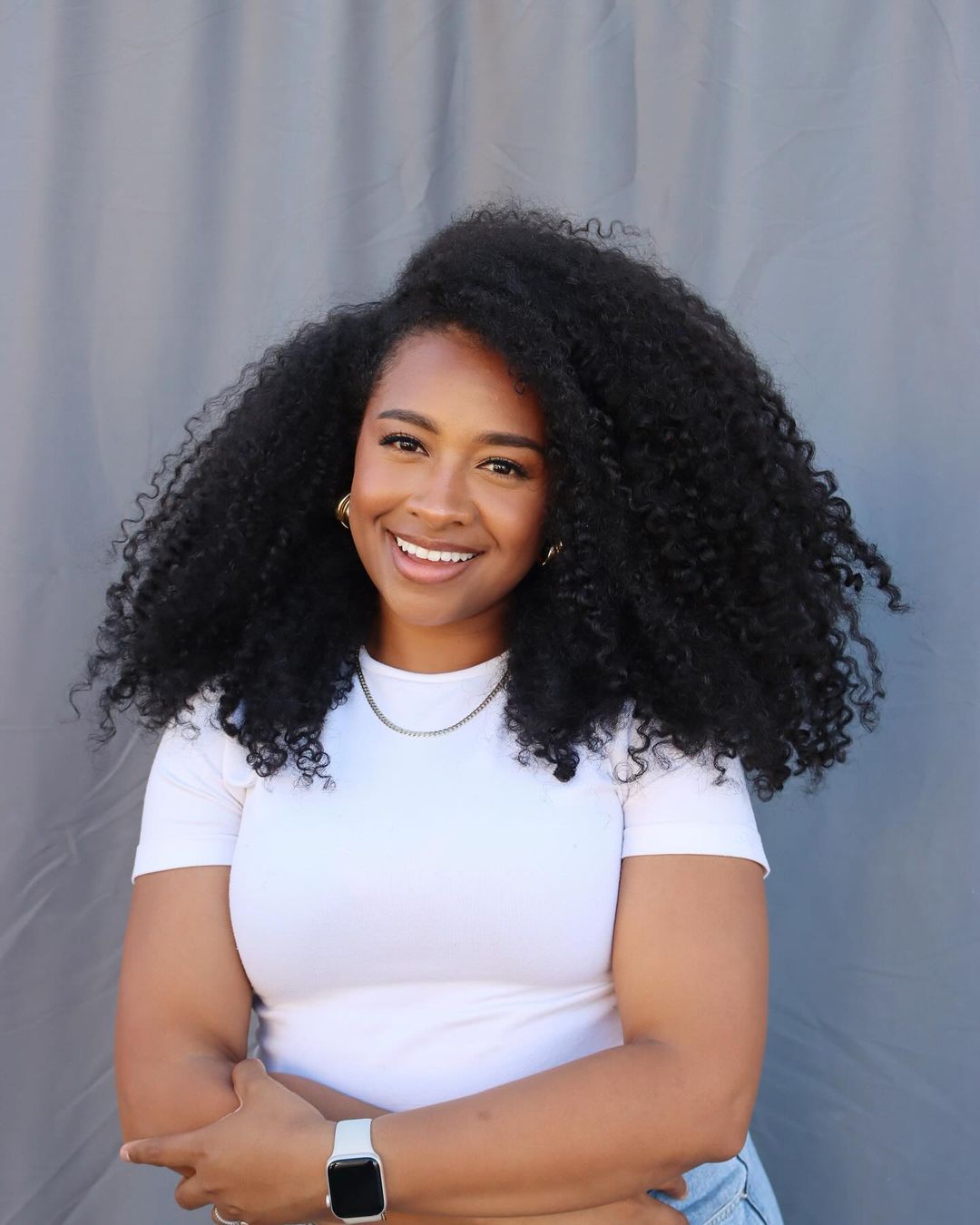 Kaylani