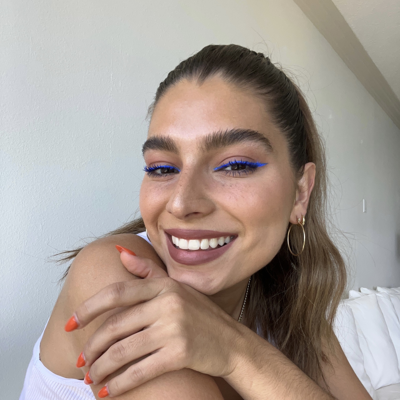 Jenesis