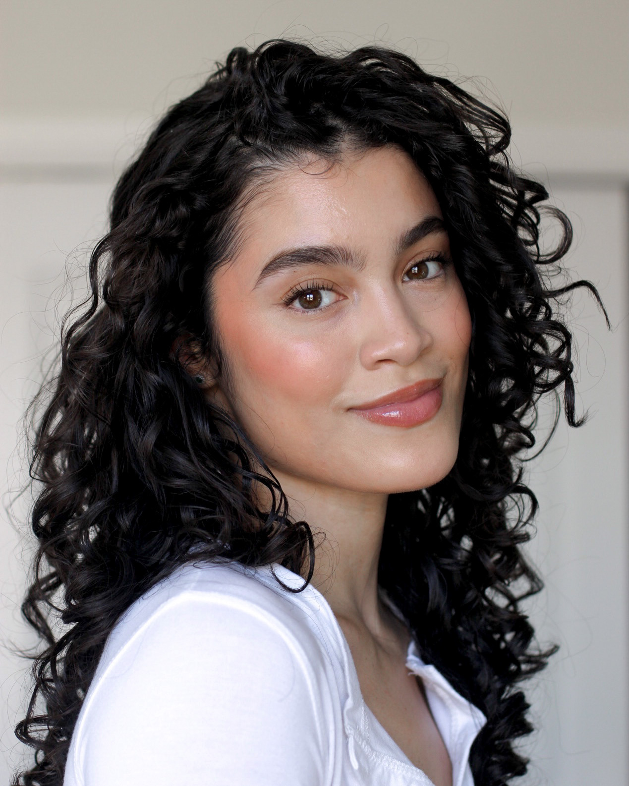 Lesly