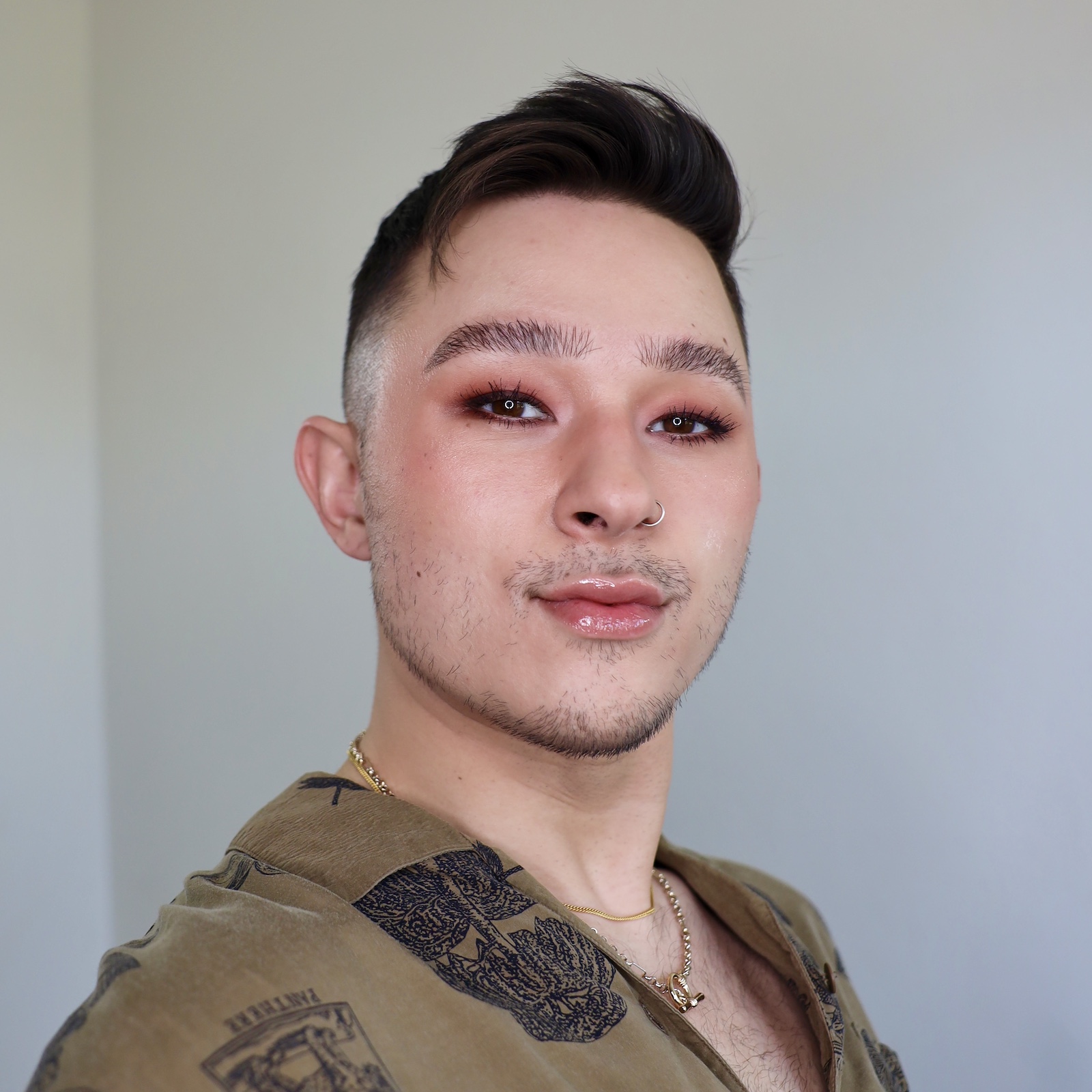 Joshua