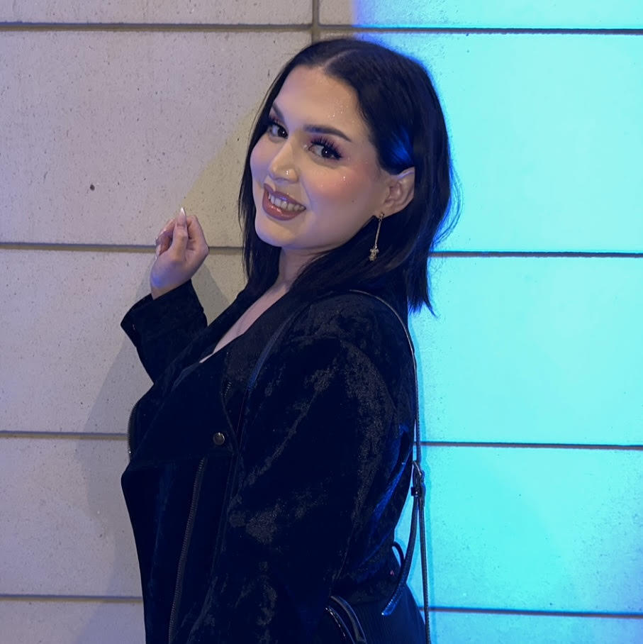 Julissa