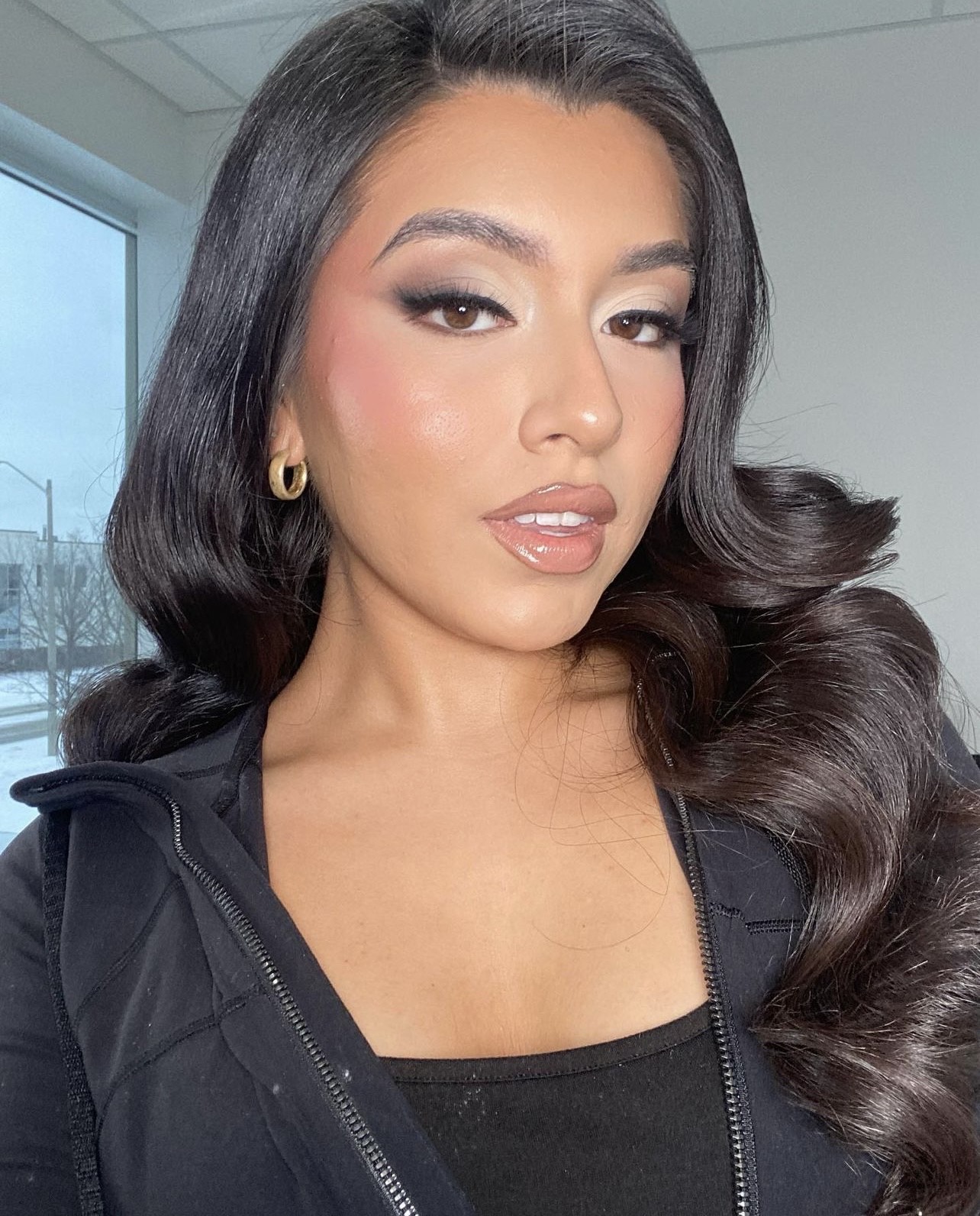 Natasha