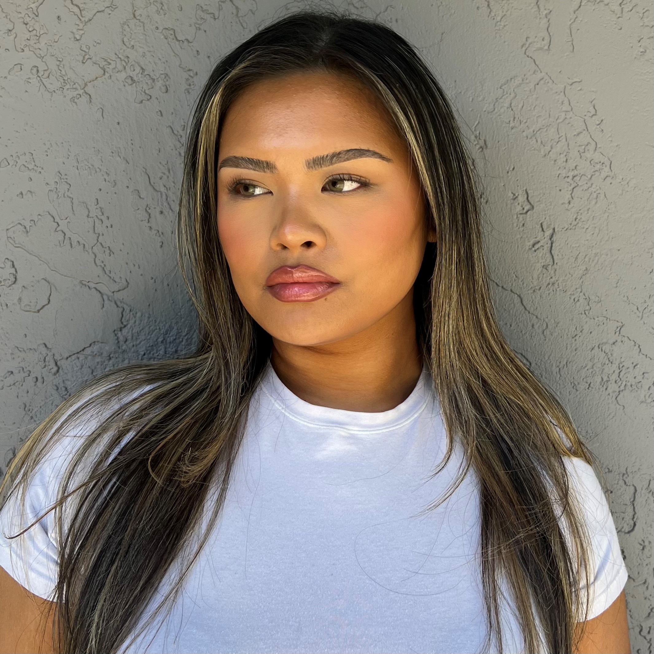 Raylene