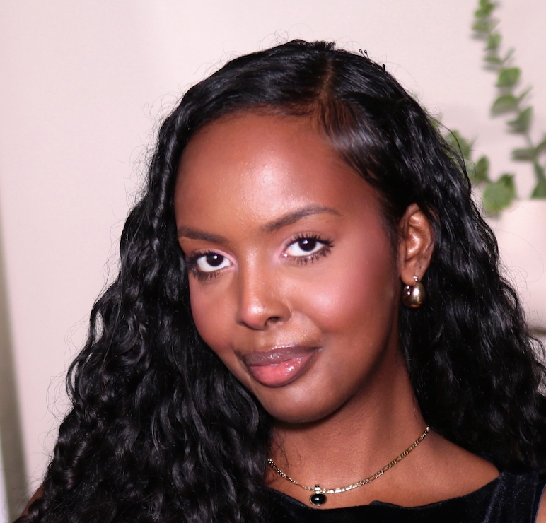 Samira