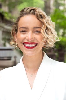 Sarah