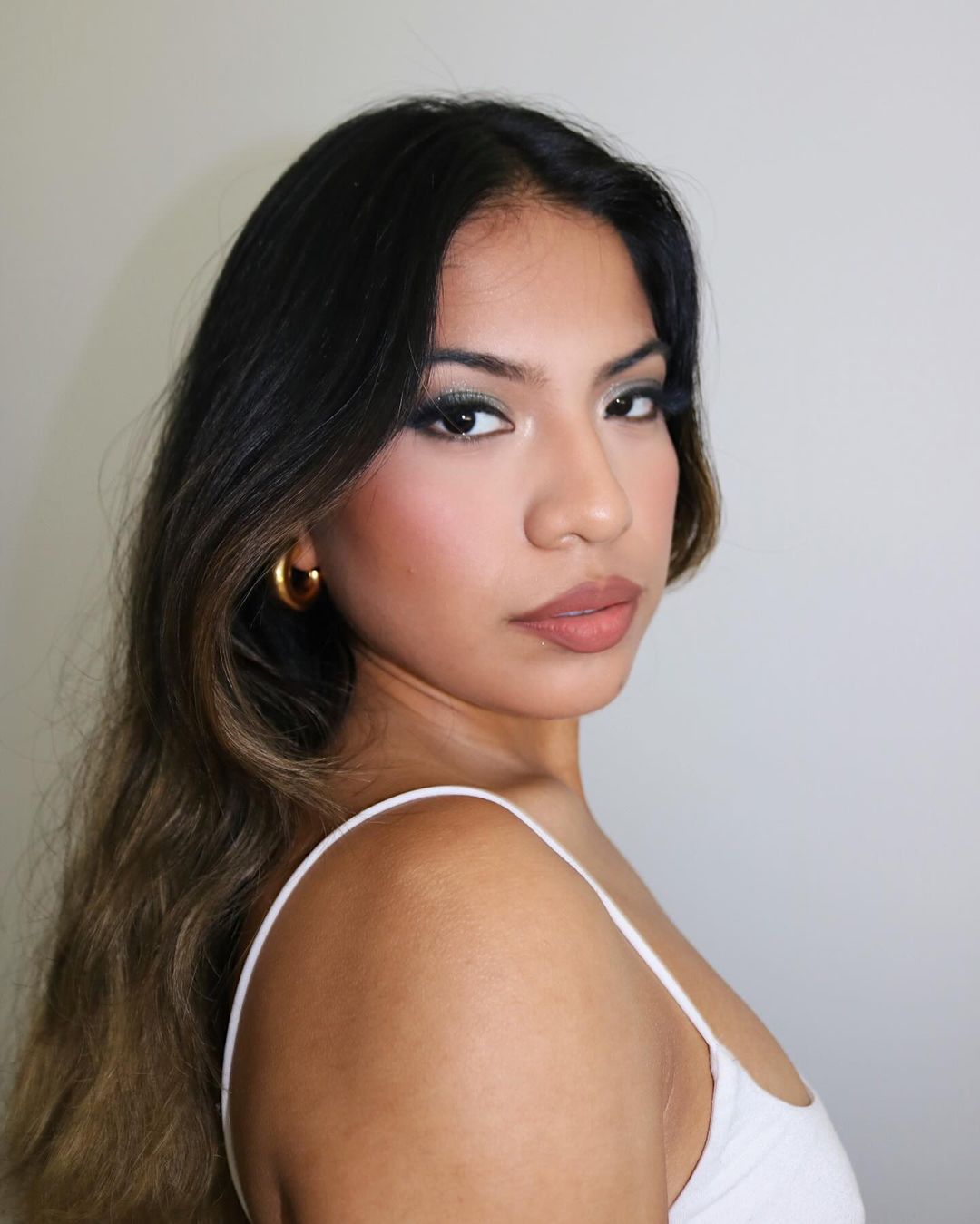 Perla