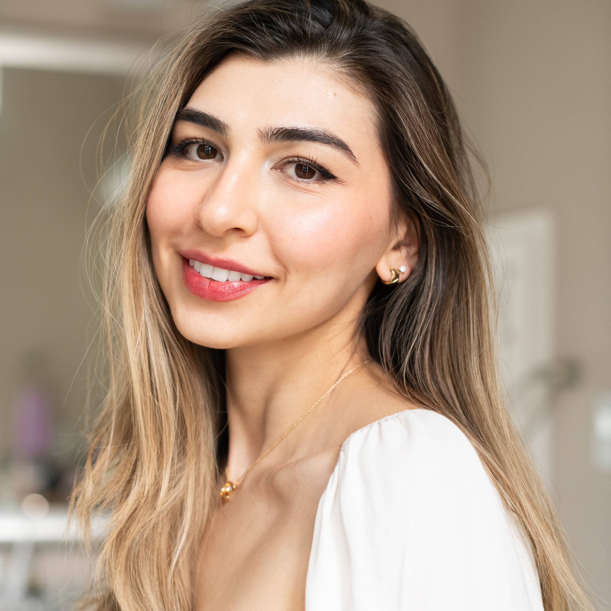Farah