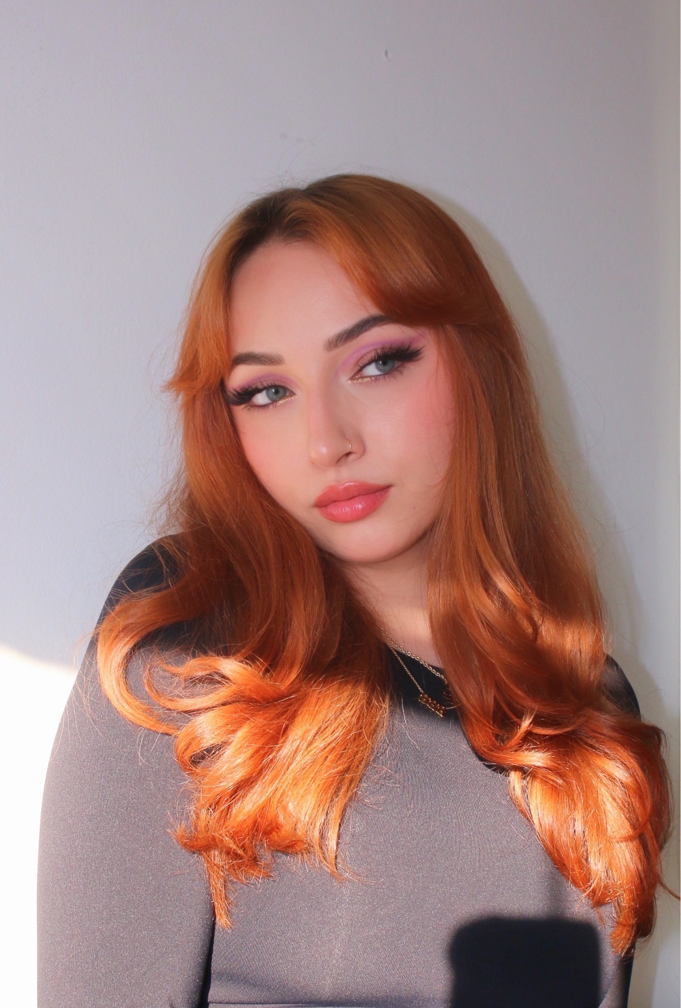 Sabrina