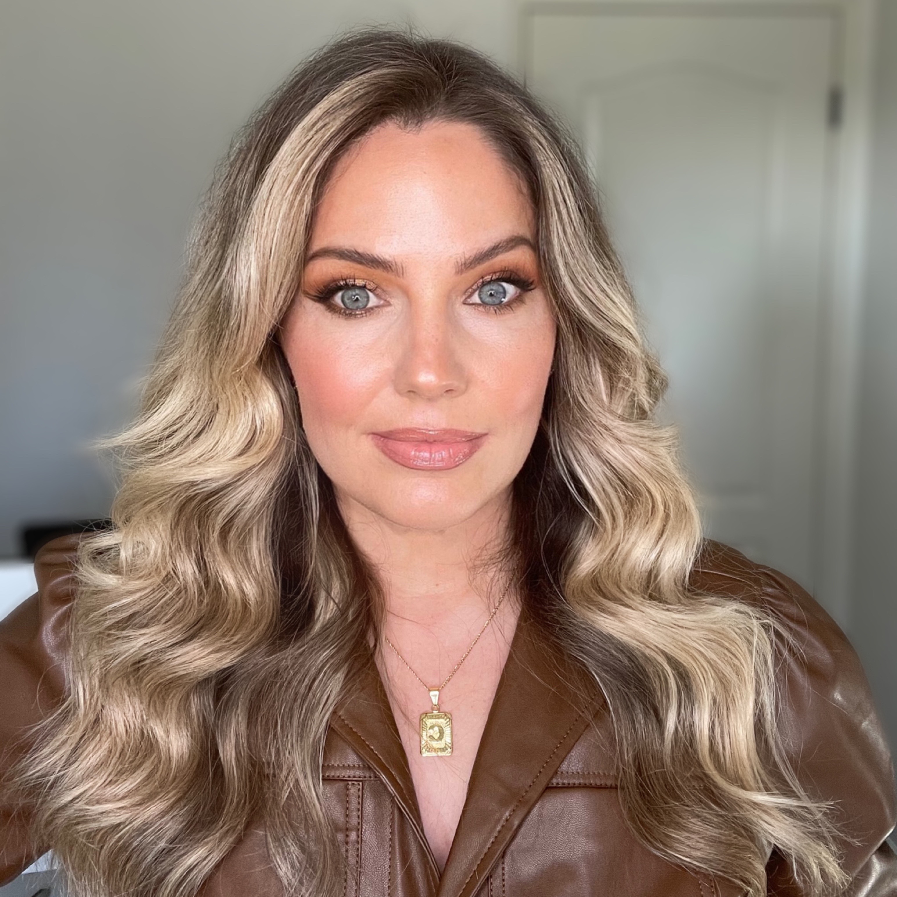 Stefanie
