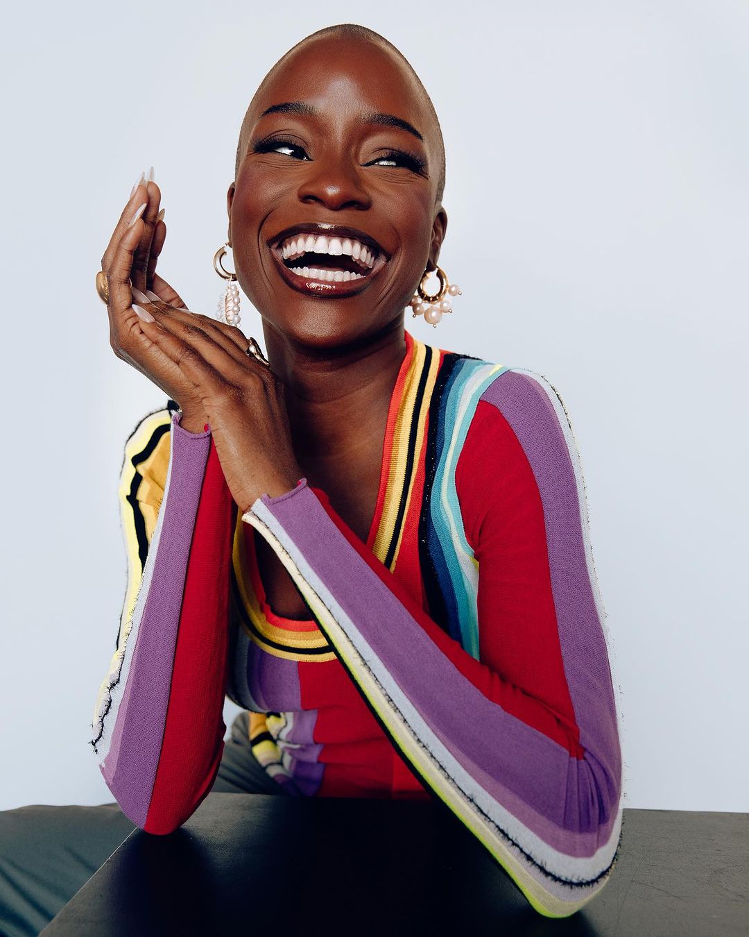 Whitney
