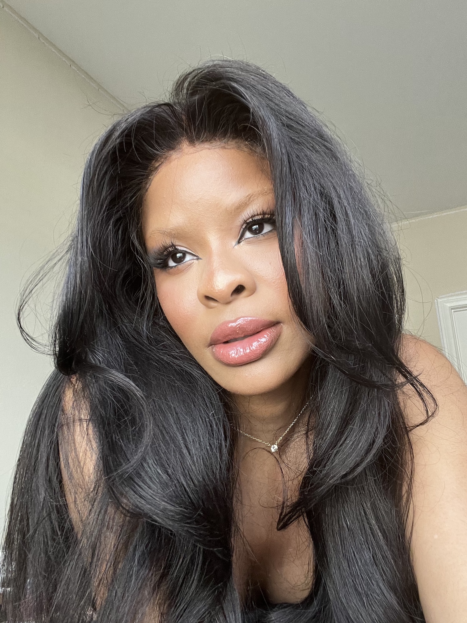 TyAna