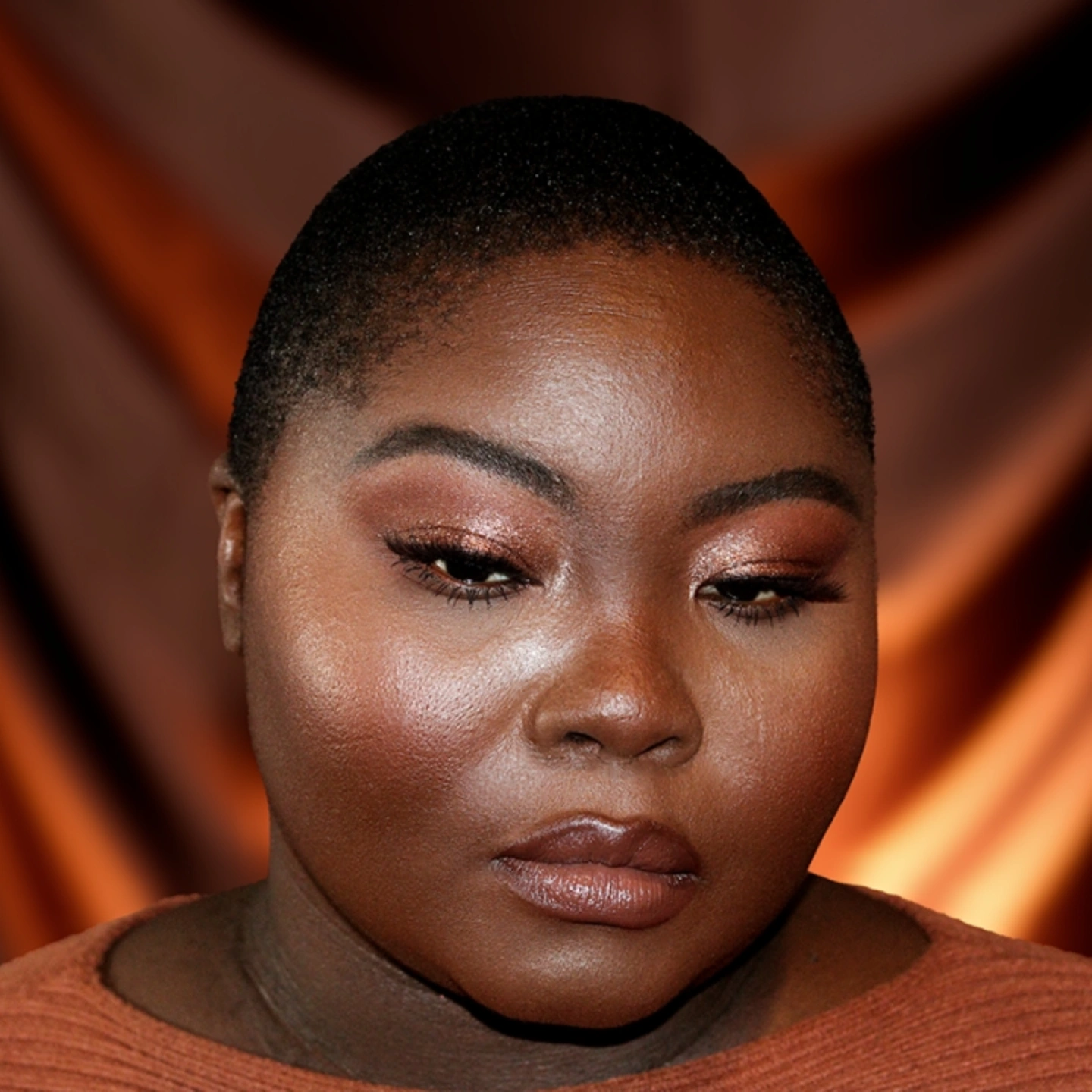 Bisola