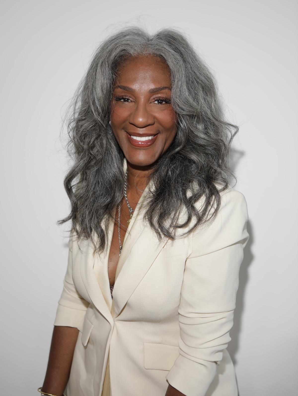 Patti
