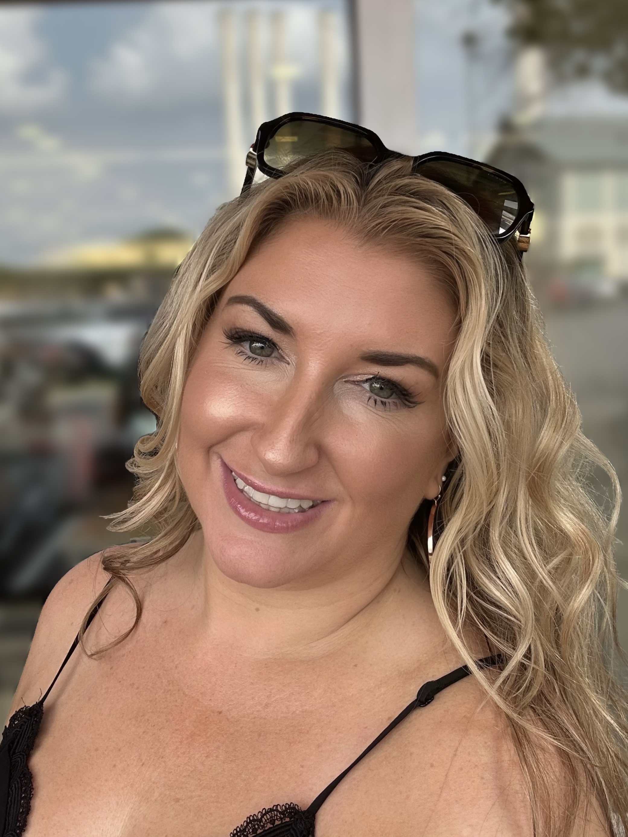 Tamara