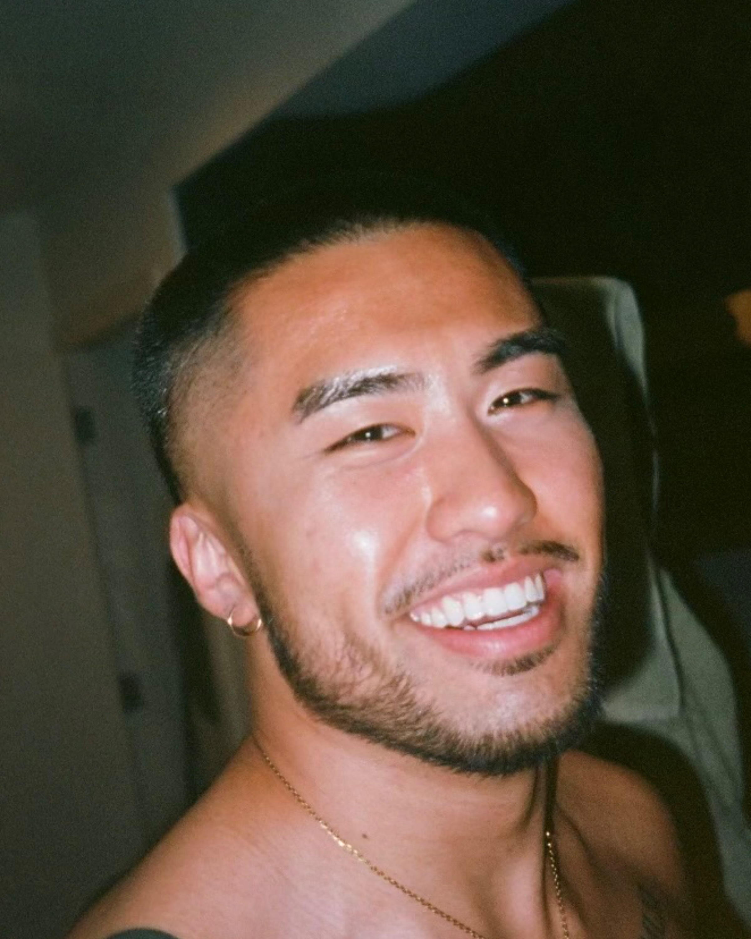Alexander Nguyen