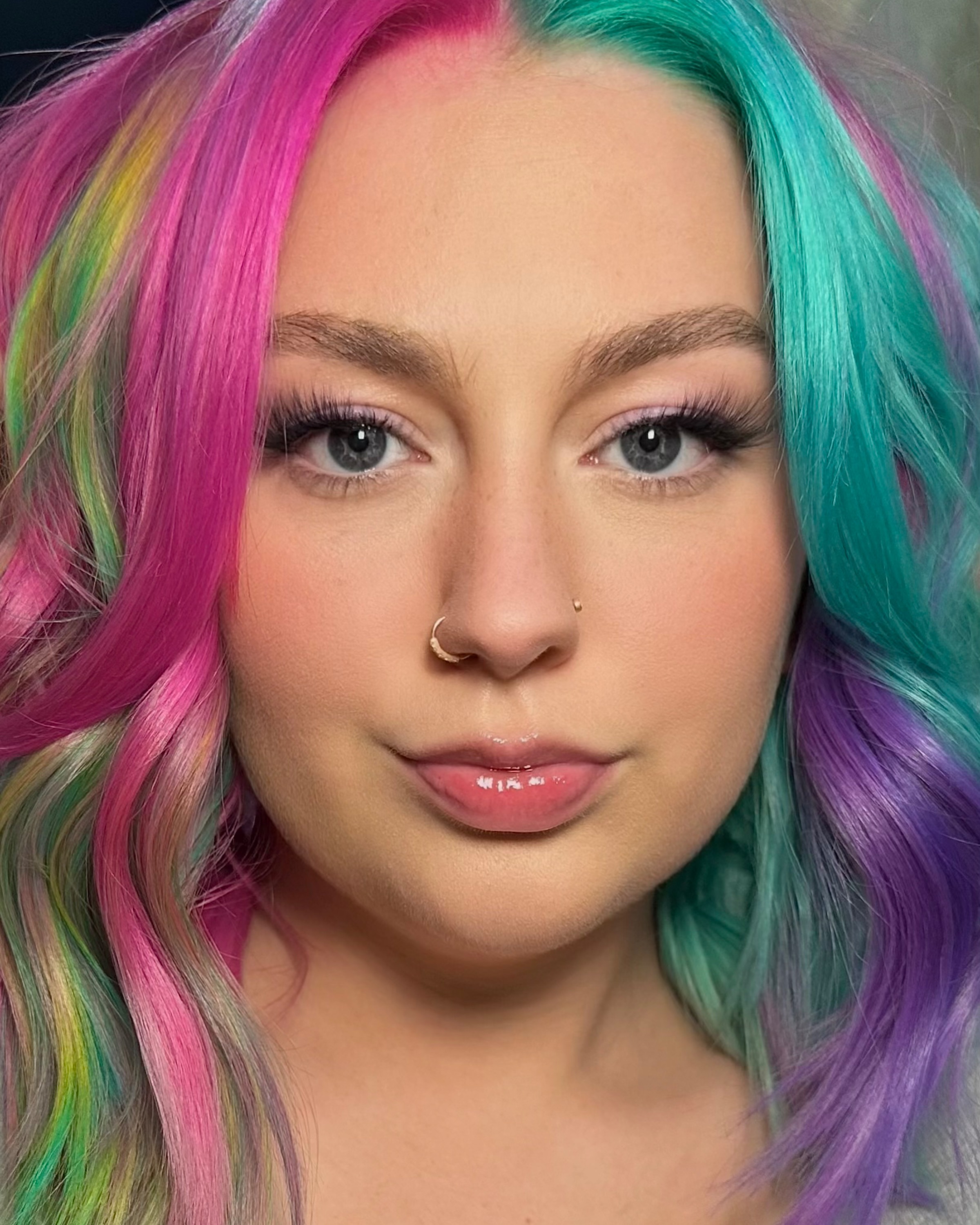 Chloe Quimby